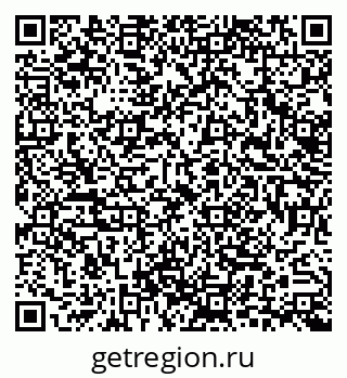 79633330130
