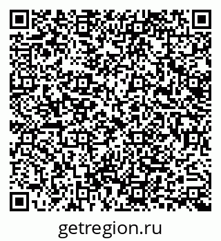 79633330131