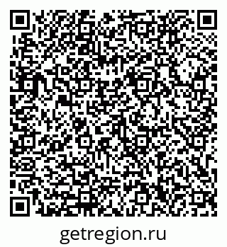 79633330132