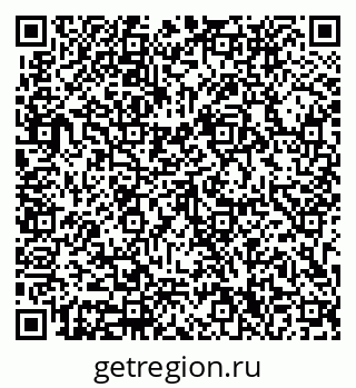 79633330133