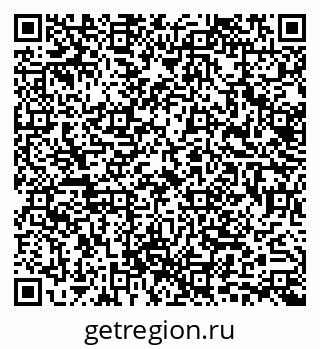 79633330134