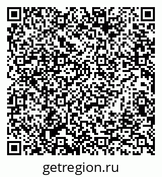 79633330135