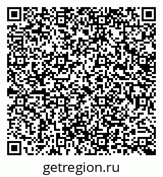 79633330136