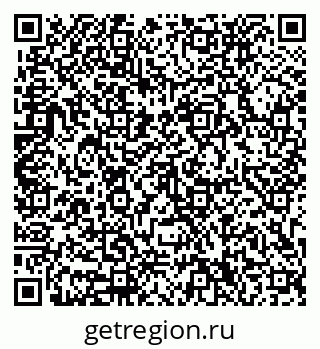 79633330137