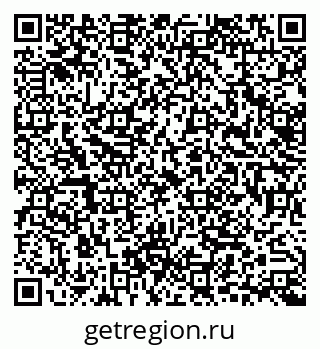 79633330138
