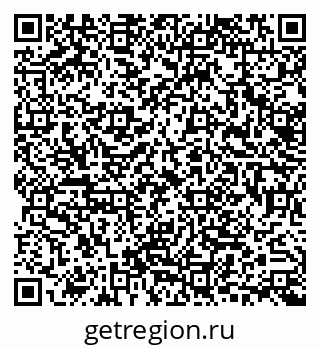 79633330139