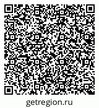 79633330140