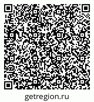 79633330141