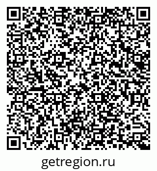 79633330142