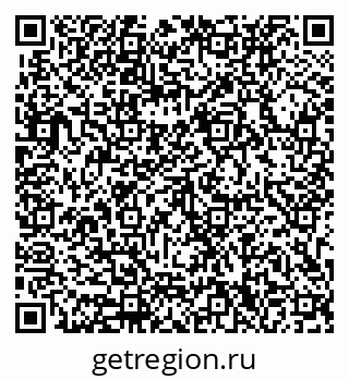 79633330143