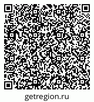 79633330144