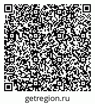 79633330145