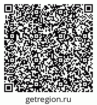 79633330146