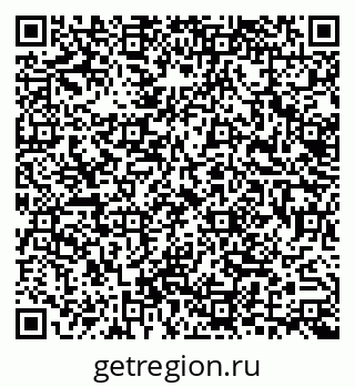 79633330147