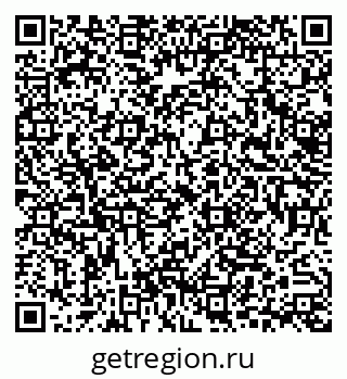 79633330148