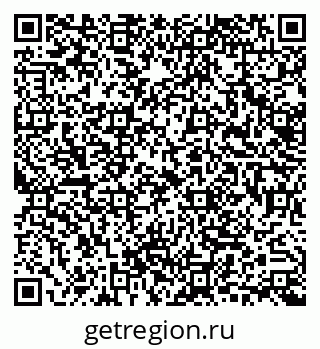 79633330149
