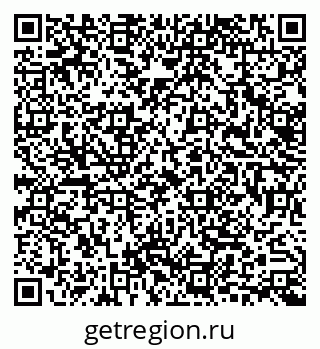 79633330151