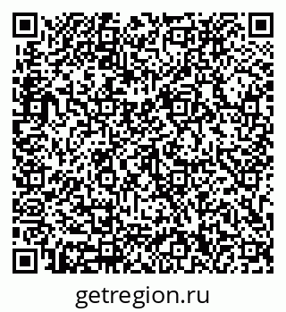 79633330152