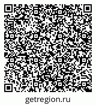 79633330153