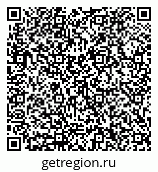 79633330154
