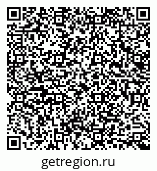 79633330155