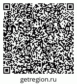 79633330156