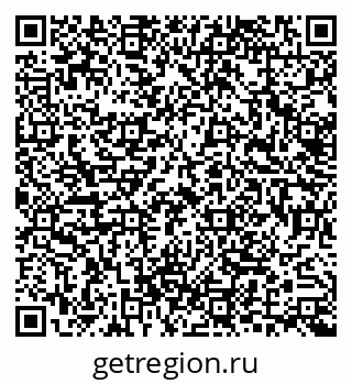 79633330157