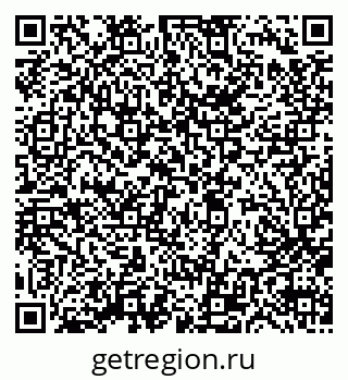 79633330158