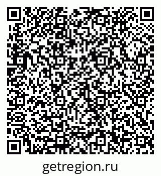 79633330159