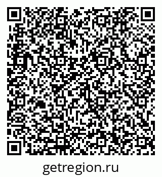 79633330160
