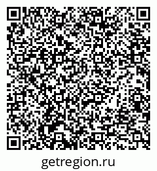 79633330161