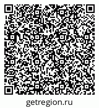 79633330162