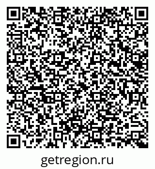 79633330164