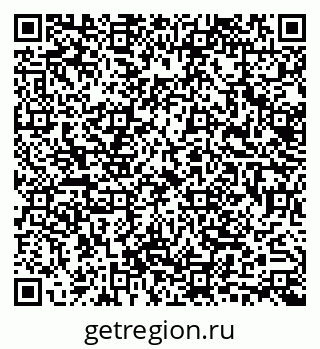 79633330165
