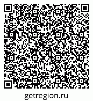79633330166