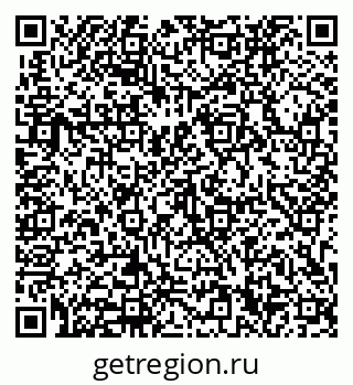 79633330168