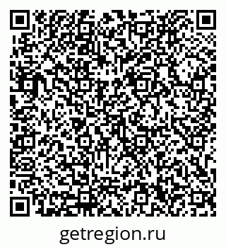 79633330170