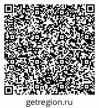 79633330171