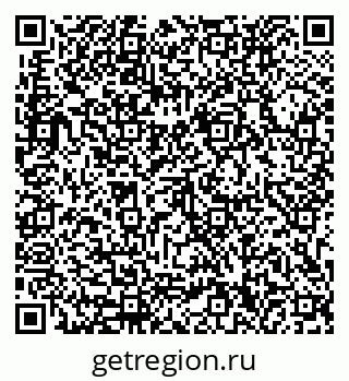 79633330172