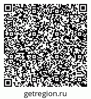 79633330173
