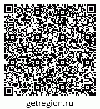 79633330175