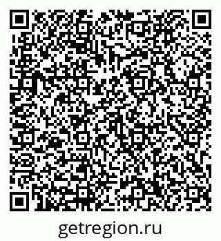 79633330176