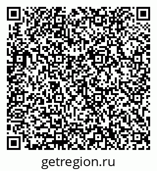 79633330177