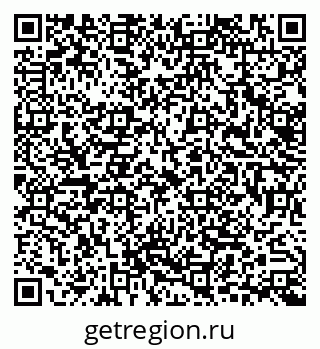79633330178
