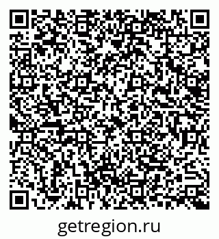 79633330179