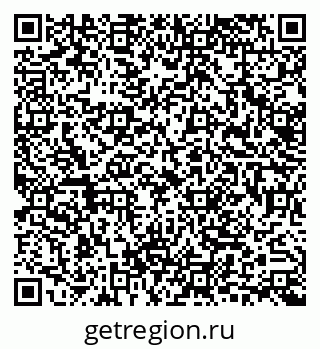 79633330181