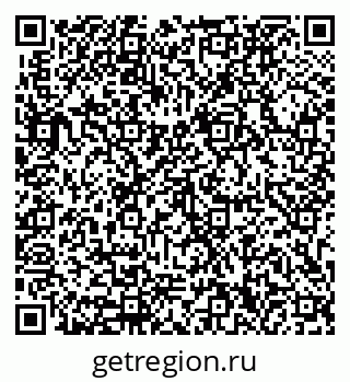 79633330182