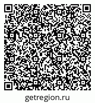 79633330183