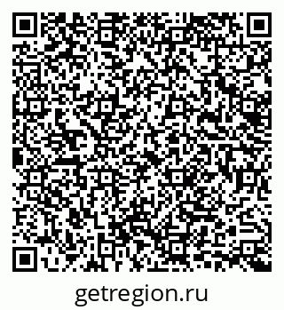79633330184