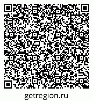 79633330185